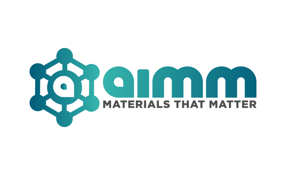 aimm-logo AIMM — Advanced & Innovative Multifunctional Materials