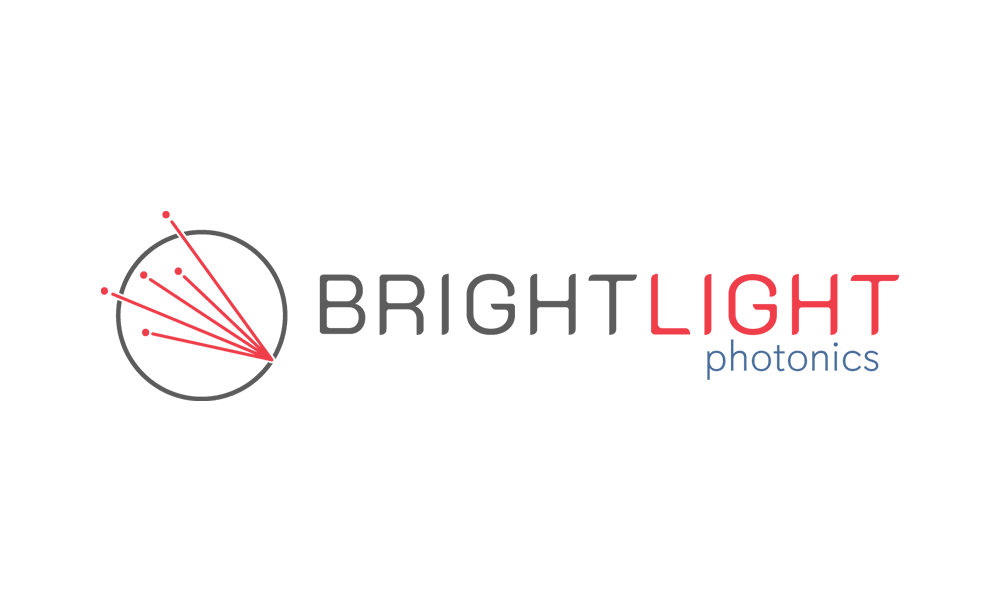 BrightLight Photonics