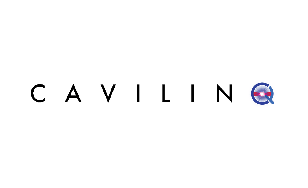CavilinQ