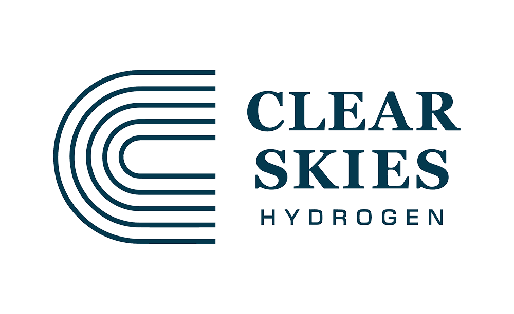 clear-skies-hydrogen-logo Clear Skies Hydrogen
