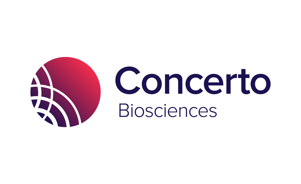 concerto-biosciences-logo Concerto Biosciences