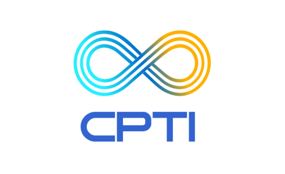 cpti-logo California Perovskite Technology Inc.