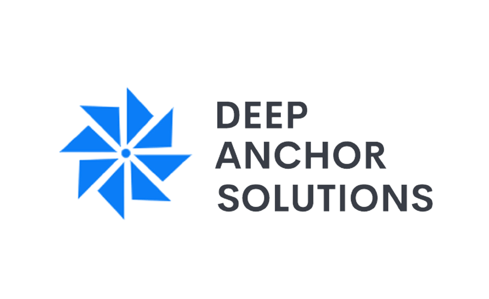 deep-anchor-solutions-logo Deep Anchor Solutions
