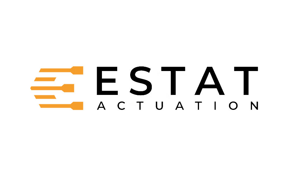 Estat Actuation
