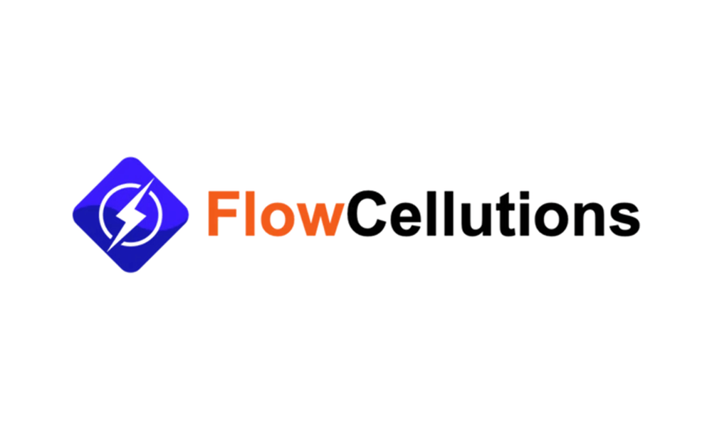 Flow Cellutions