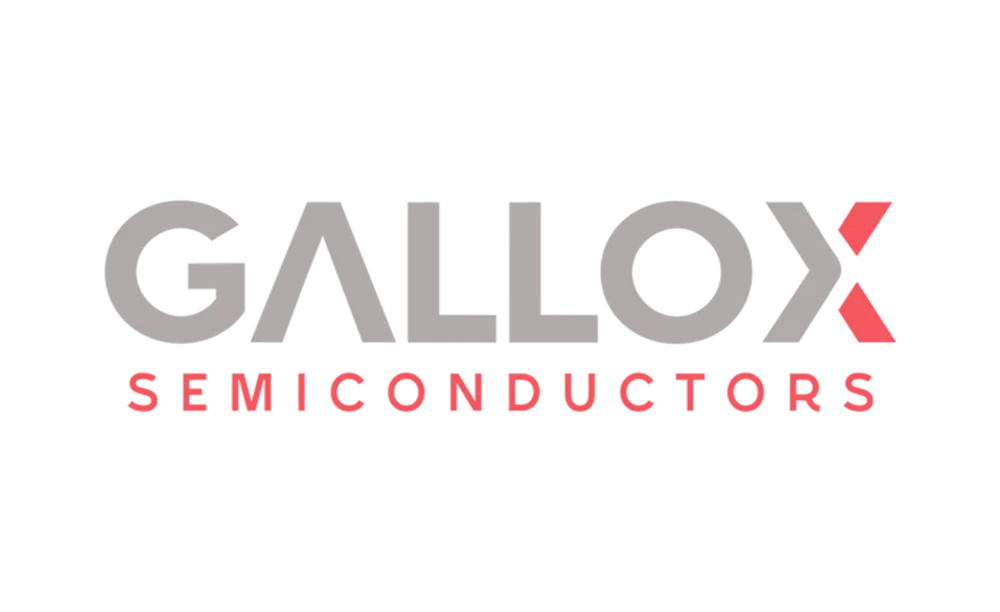 Gallox Semiconductors