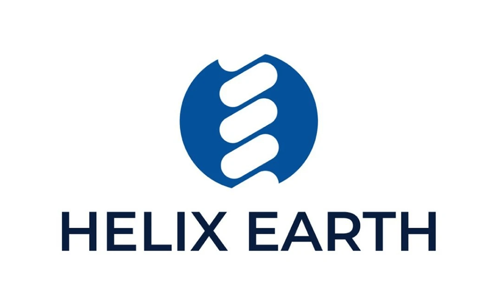 Helix Earth