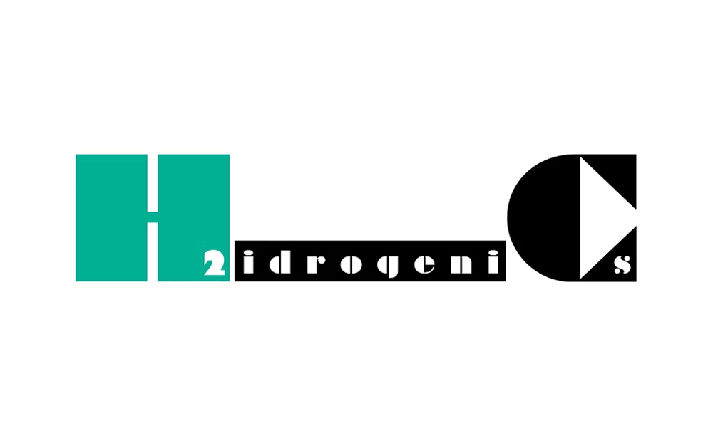hidrogenics-logo HidrogeniCs