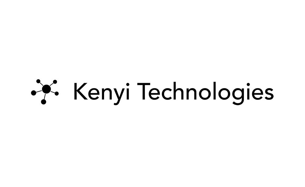 kenyi-technologies-logo Kenyi Technologies