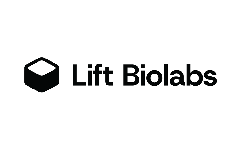lift-biolabs Lift Biolabs