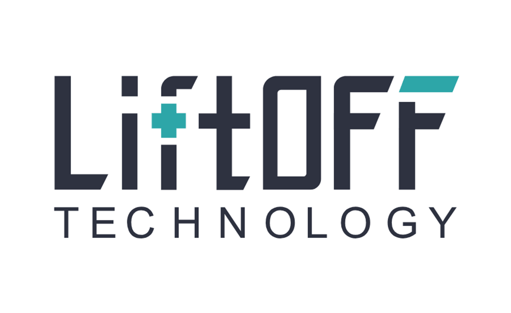 Liftoff Technology