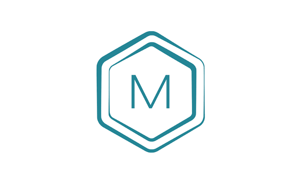 MacroCycle Technologies