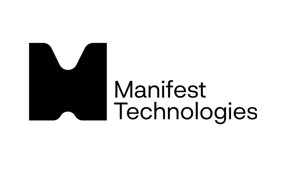 manifest-technologies Manifest Technologies