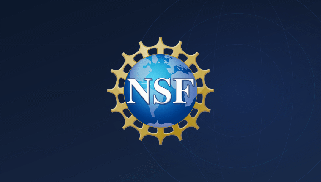 Horsley Awarded $7.1M NSF Cooperative Agreement for Global Deep-Tech Startup Alliances