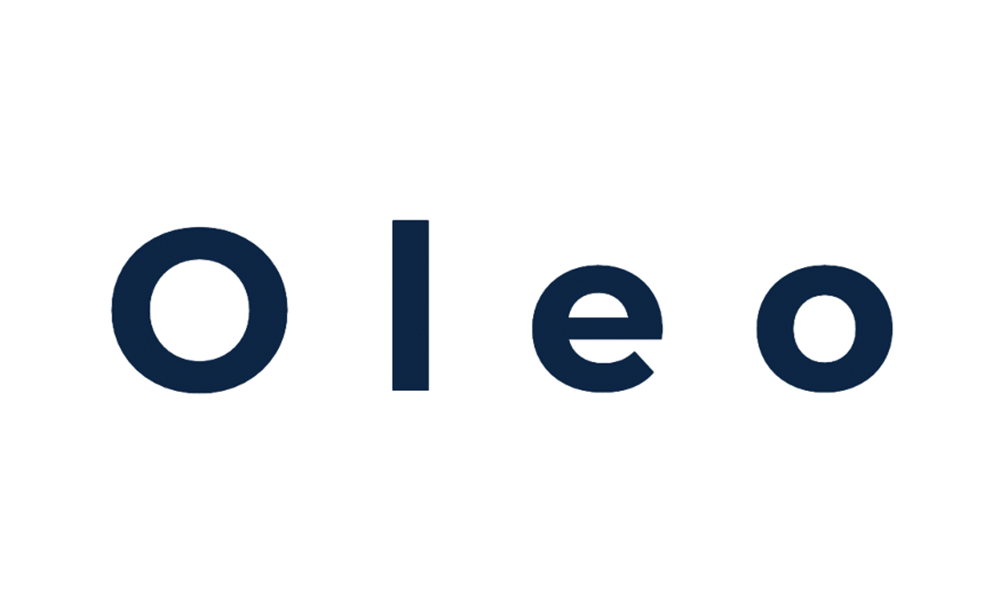 Oleo