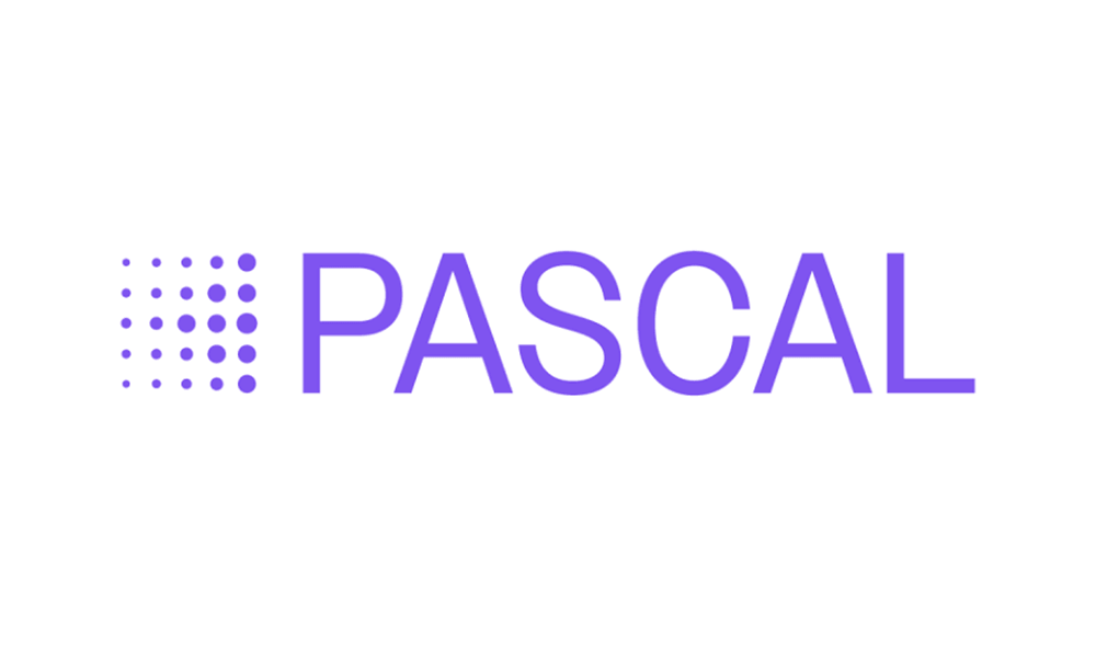 Pascal Technology