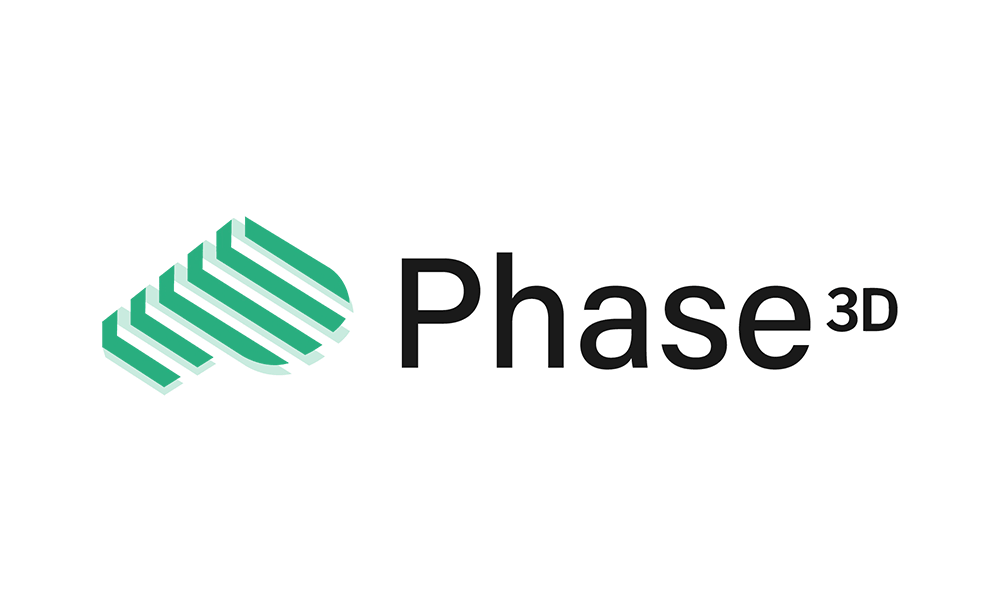 Phase3D