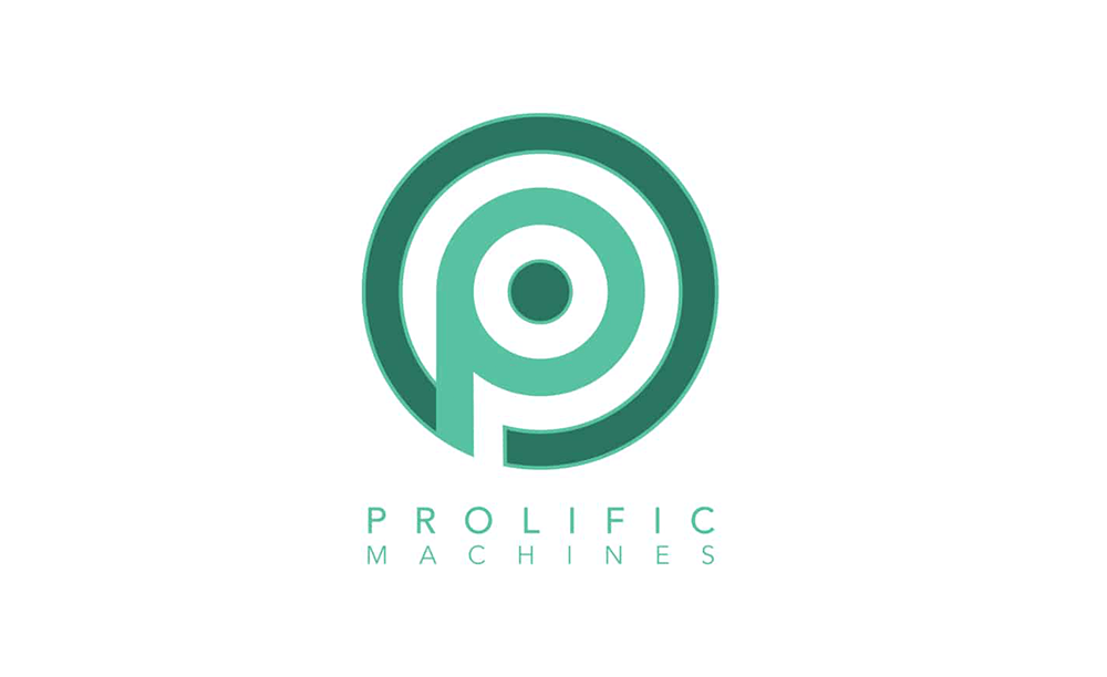 prolific-machines-logo Prolific Machines