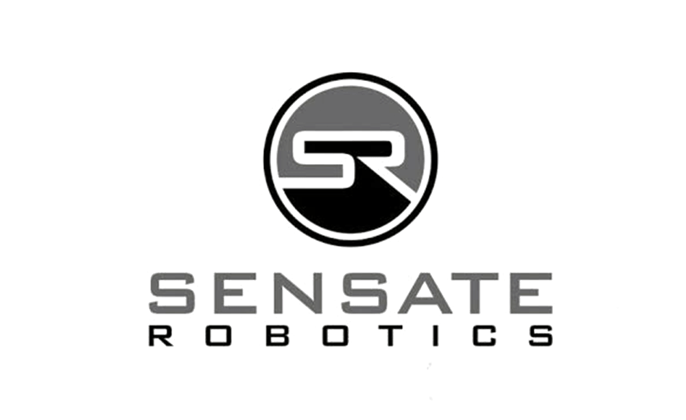 Sensate Robotics