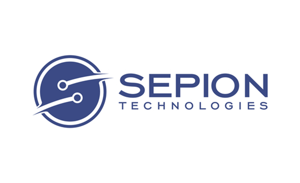 sepion-technologies-logo Sepion Technologies