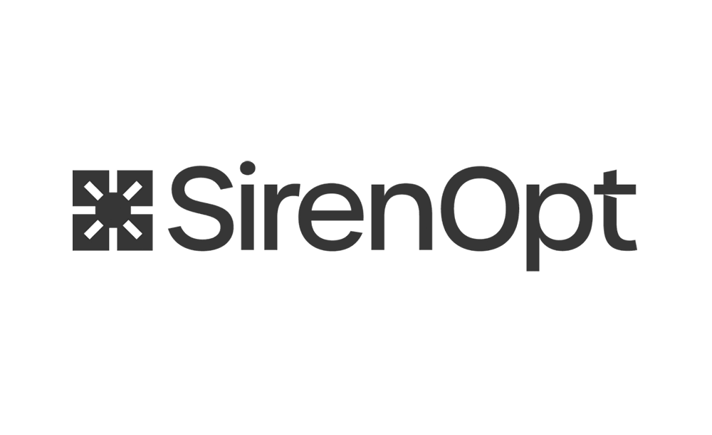 SirenOpt