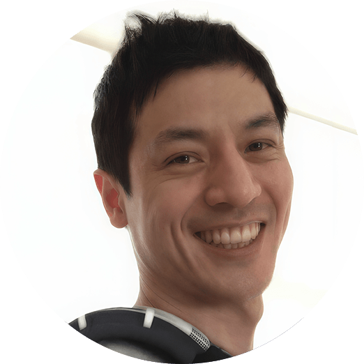 Soonil Chung