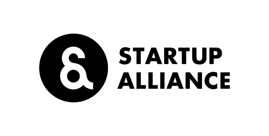 startup-alliance Startup Alliance