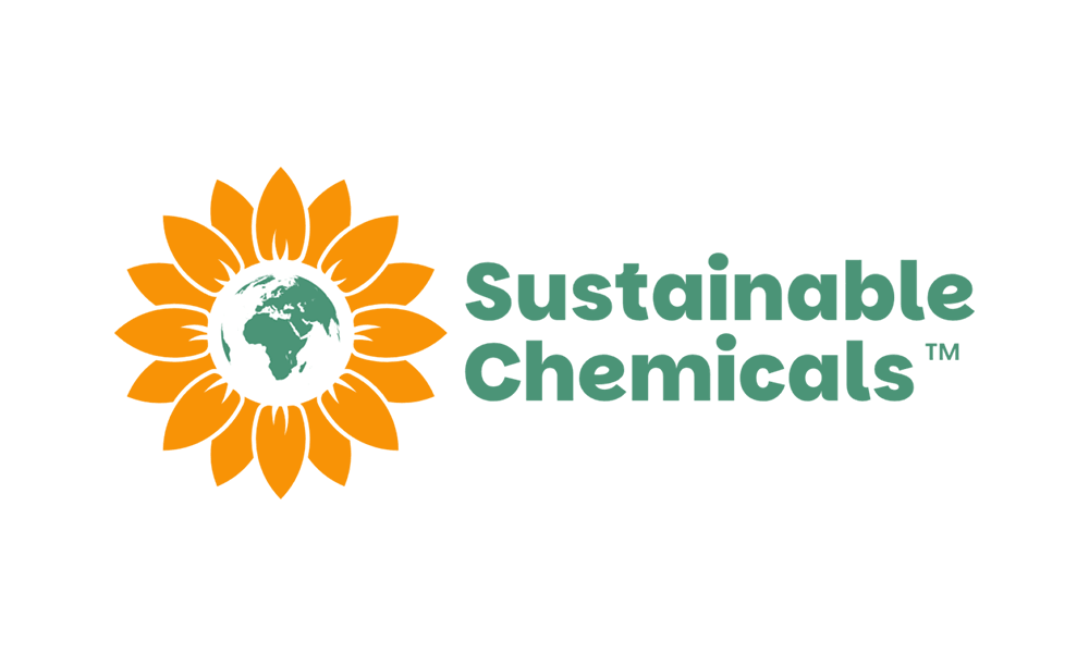 sustainable-chemicals-logo Sustainable Chemicals