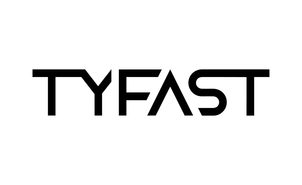 tyfast-energy-logo Tyfast Energy Corp.
