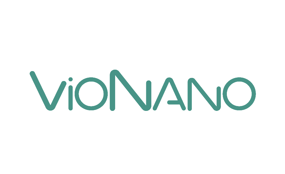 VioNano Innovations