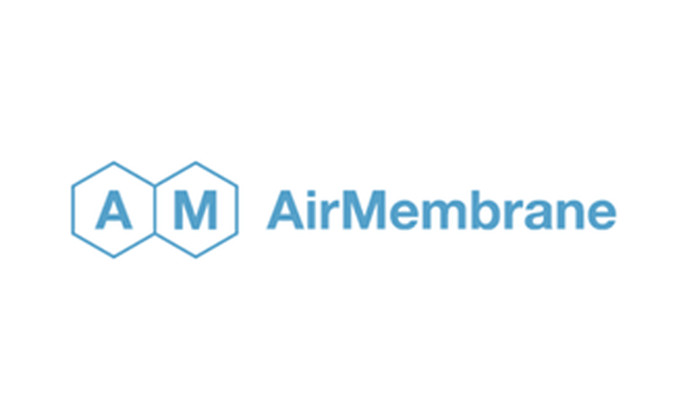 AirMembrane