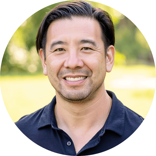 Alex Fang