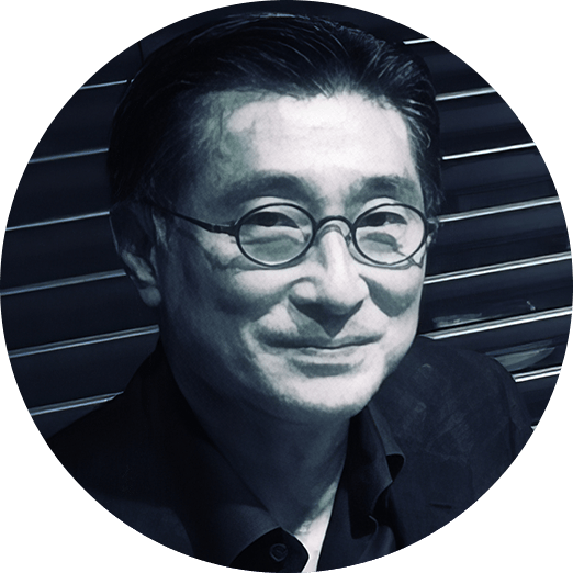 Arthur Choy