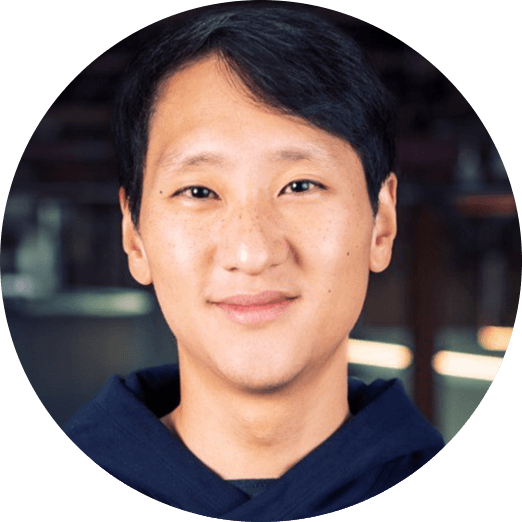 Ben Kim