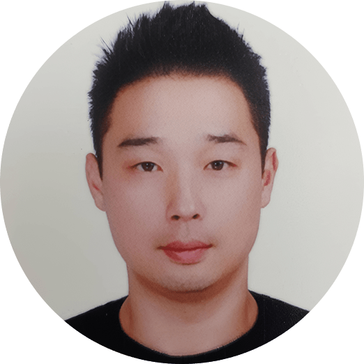 Benjamin (Jaemin) Yu