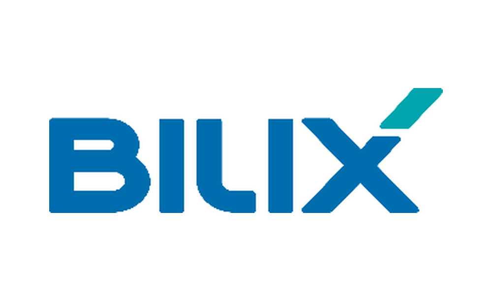 bilix Bilix