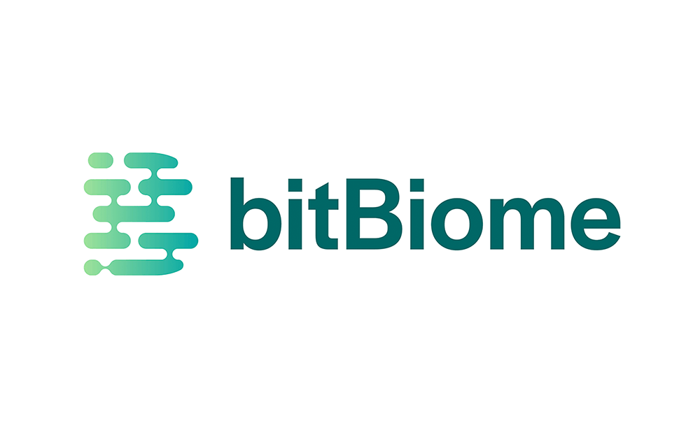 bitBiome