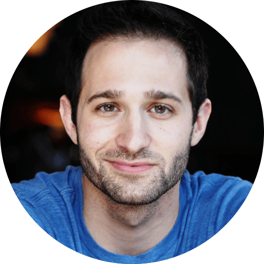 Cameron Teitelman