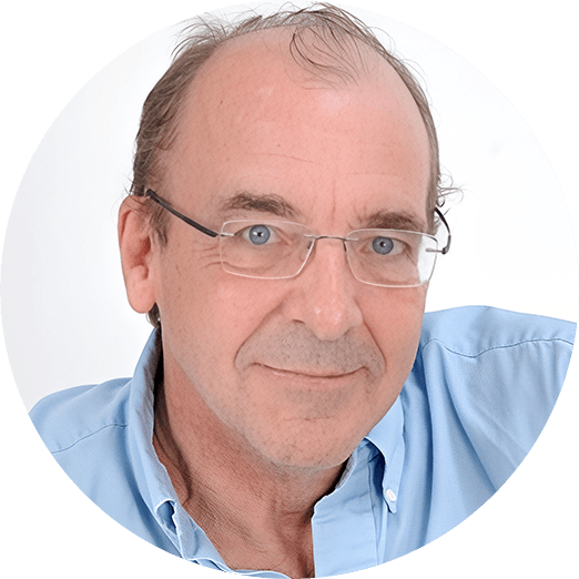 Douglas Wicks
