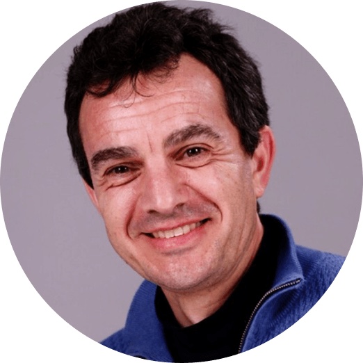Dragos Maciuca