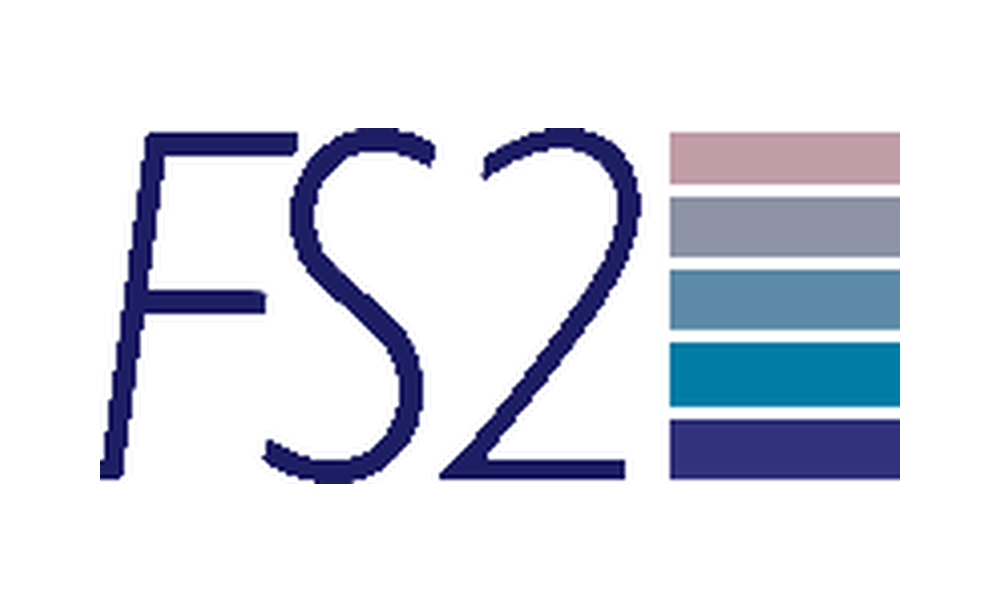 fs2 FS2