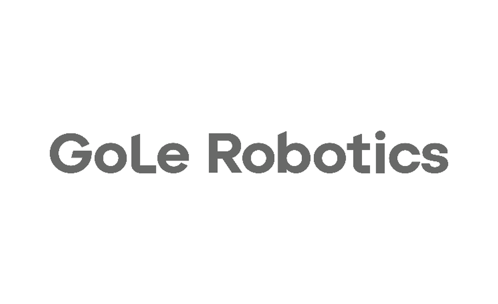 gole-robotics GoLe Robotics