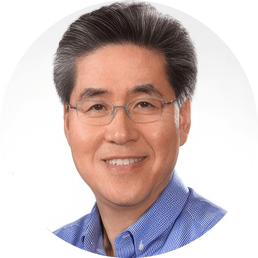 Henry Chung