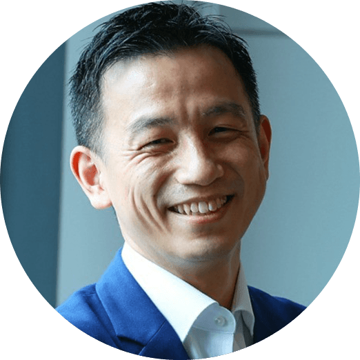 Hideaki WAKABAYASHI