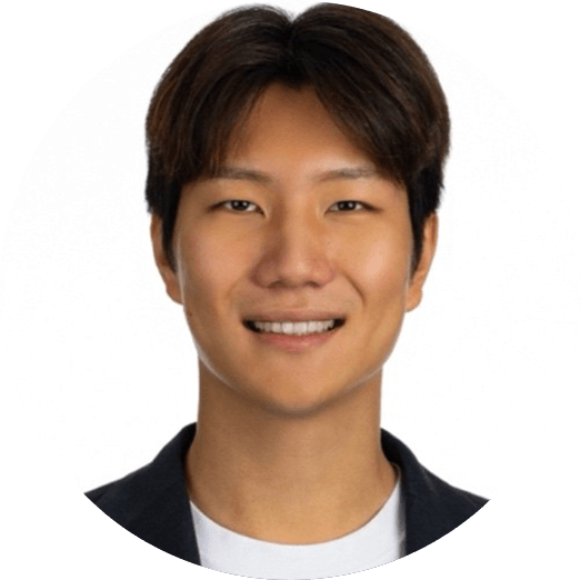 Hyunwoong Kim
