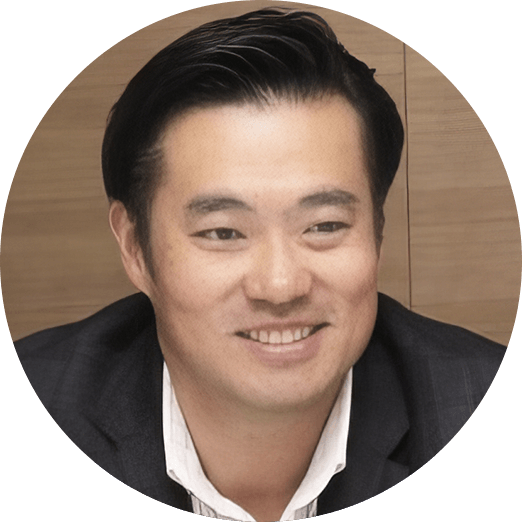 John HanJoo Lee
