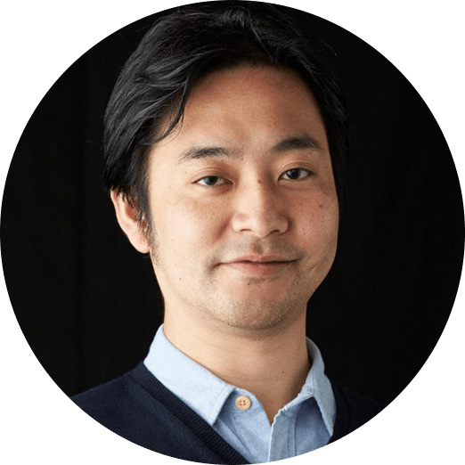 Junji TAKAOKA