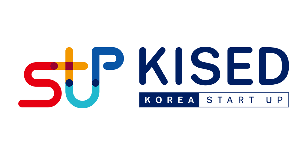 kisec-new KISEC