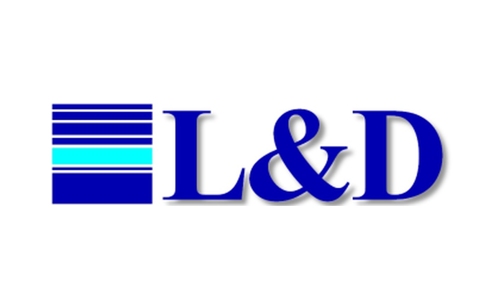 ld L&D