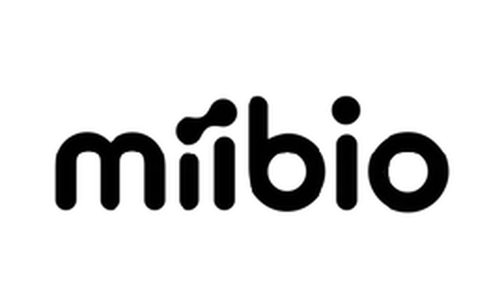 miibio